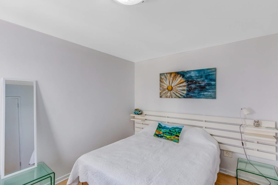 3 Bedroom Property for Sale in Costa Sarda Western Cape